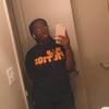 blackpopstar